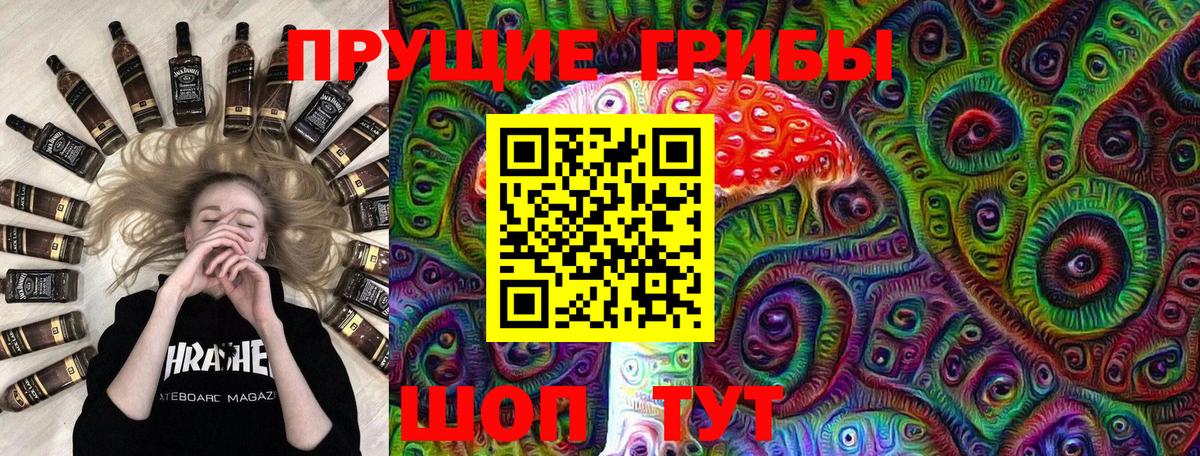 Бахчисарай  где можно купить   Вход с VPN  Псилоцибиновые грибы мухоморы 